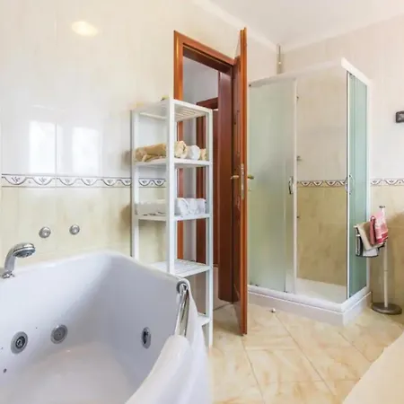Vikendica House With Pool Marika Sorici